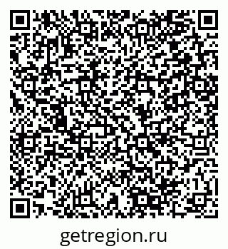 79280058329