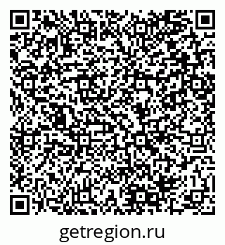 79280058330