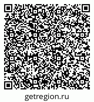 79280058332