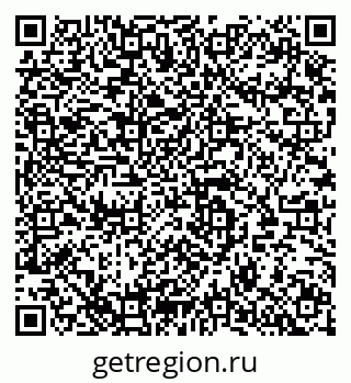79280058335
