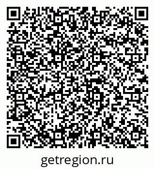 79280058337