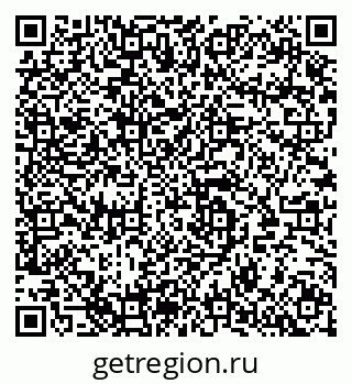 79280058338