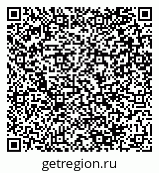 79280058339