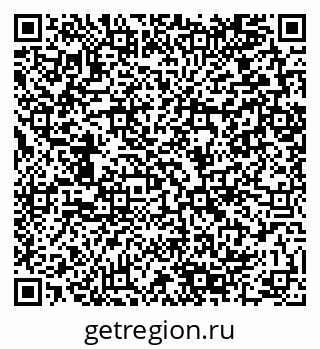 79280058340