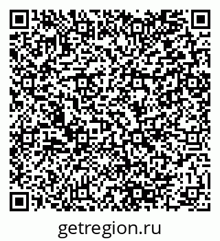 79280058341