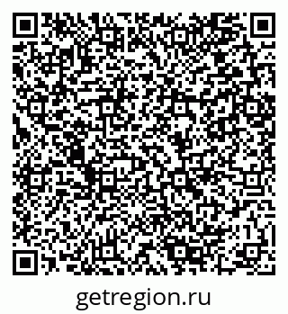 79280058342