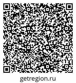 79280058343