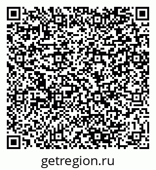 79280058344