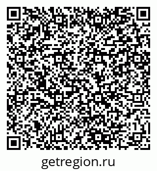 79280058345