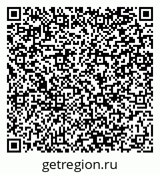 79280058349