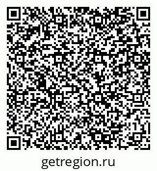79280058352