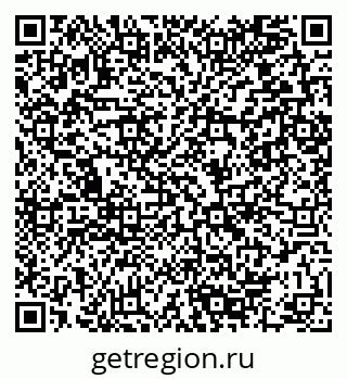 79280058353