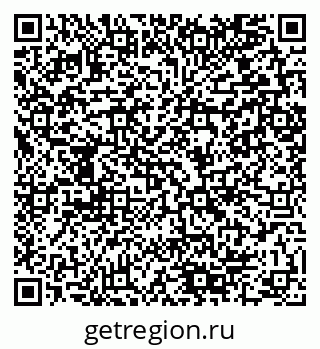 79280058355