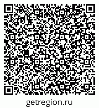 79280058358