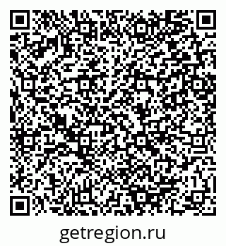 79280058359