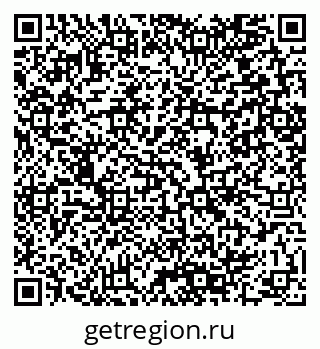 79280058360