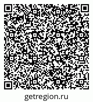 79280058362