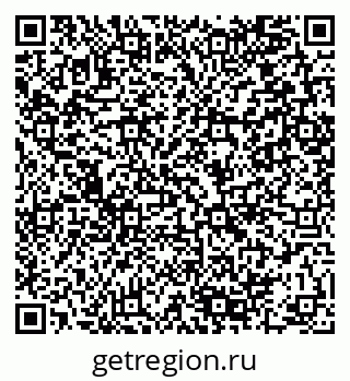 79280058363