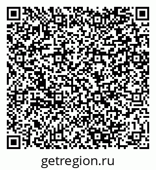 79280058364