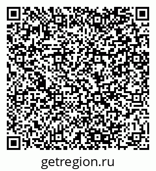 79280058366