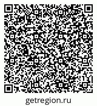 79280058367