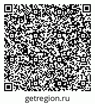 79280058368