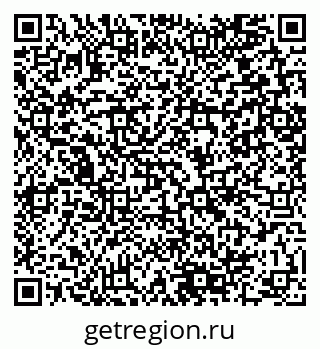 79280058369
