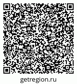 79280058370