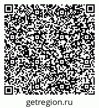 79280058372