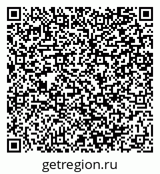79280058374