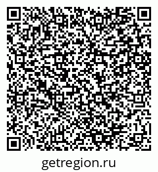 79280058375