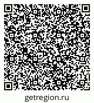 79280058378