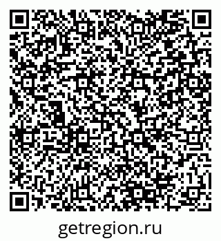79280058379