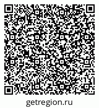 79280058381