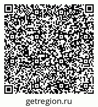 79280058383