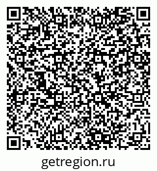 79280058384