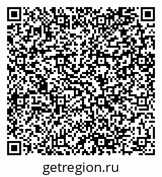 79280058385