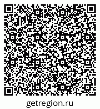79280058388