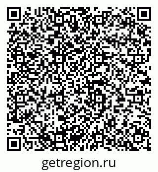 79280058389