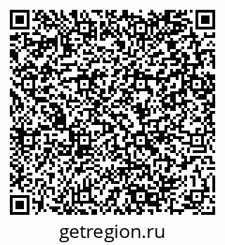 79280058390