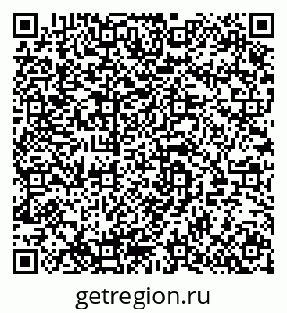 79280058391
