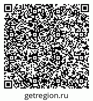 79280058392