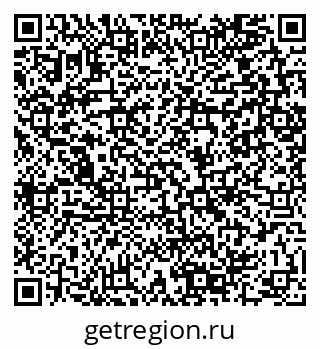 79280058394