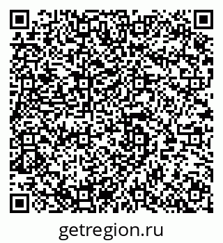 79280058395