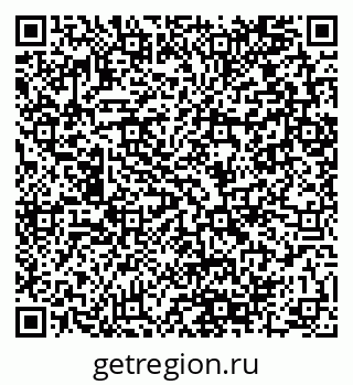 79280058396