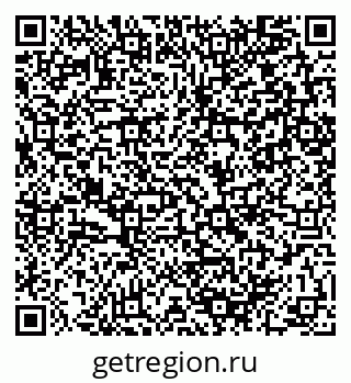 79280058398