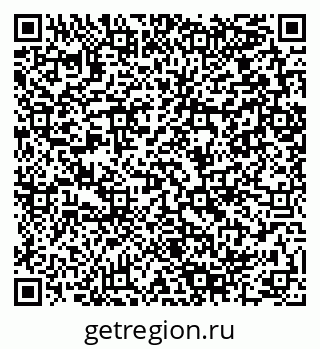 79280058400