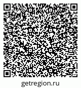 79280058404