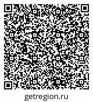 79280058406