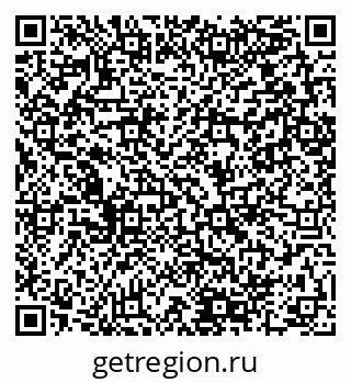 79280058407